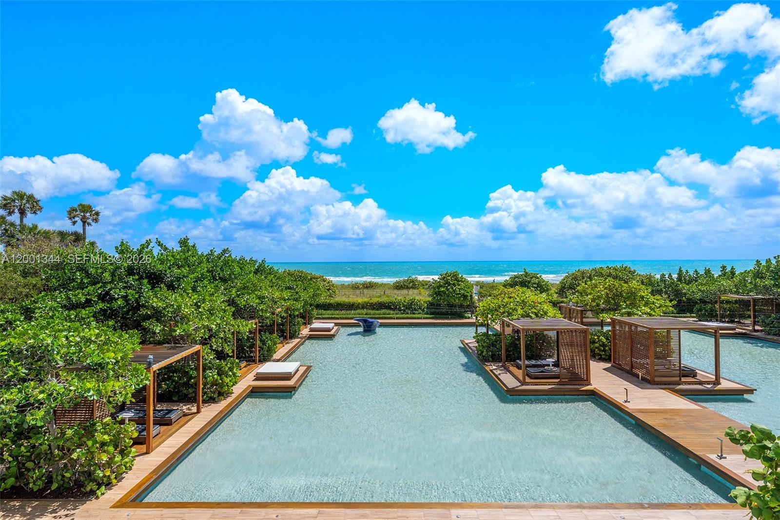 9349 Collins Ave # 203