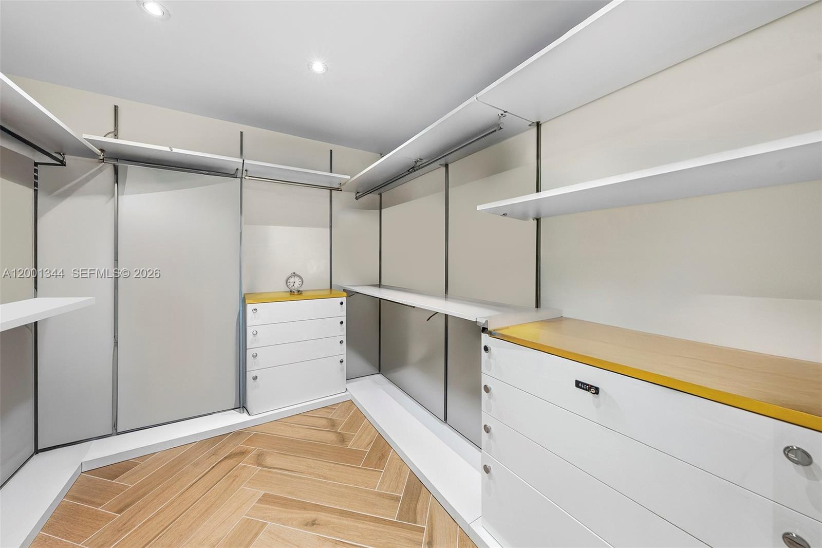 9349 Collins Ave # 203