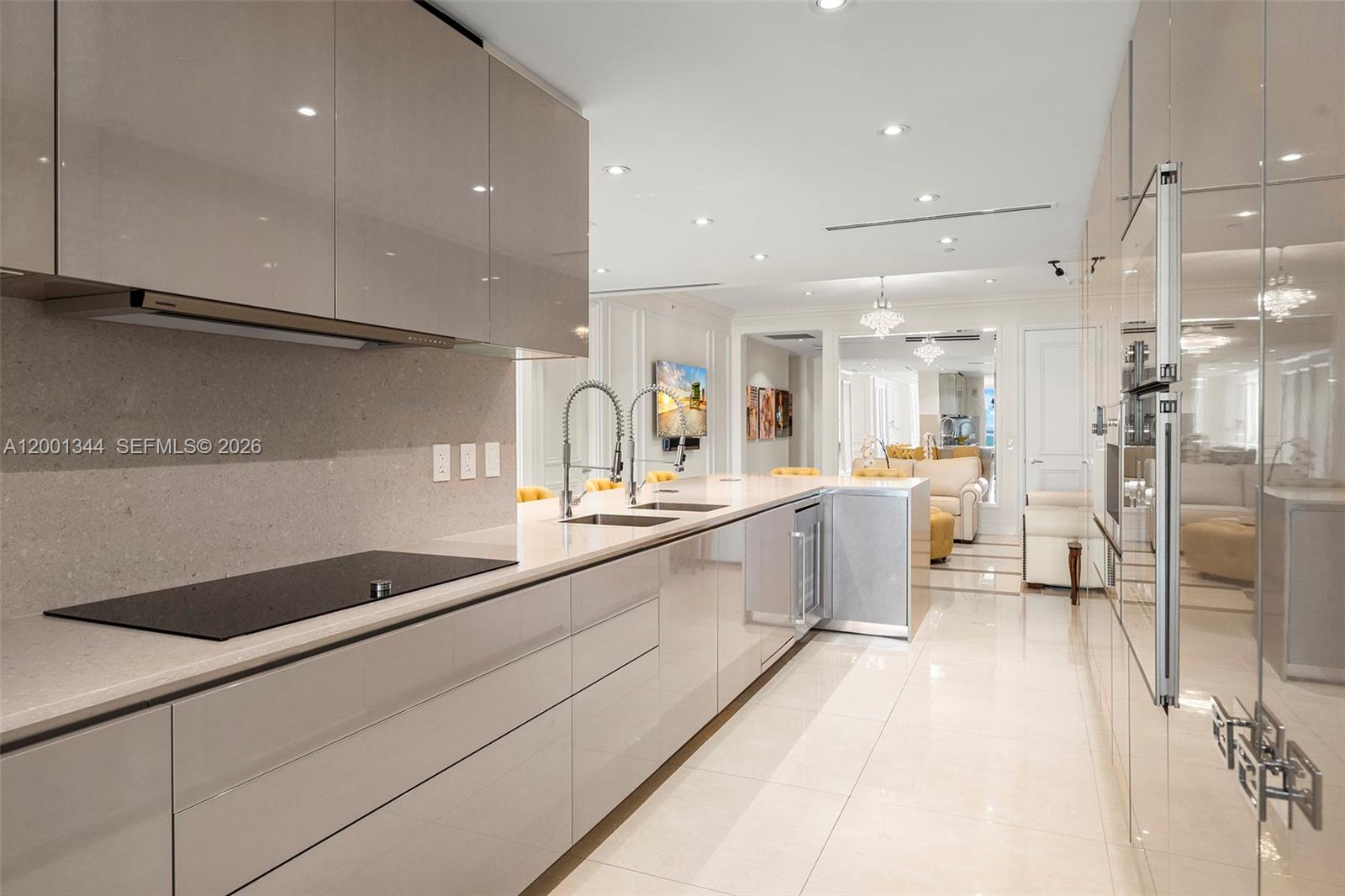 9349 Collins Ave # 203