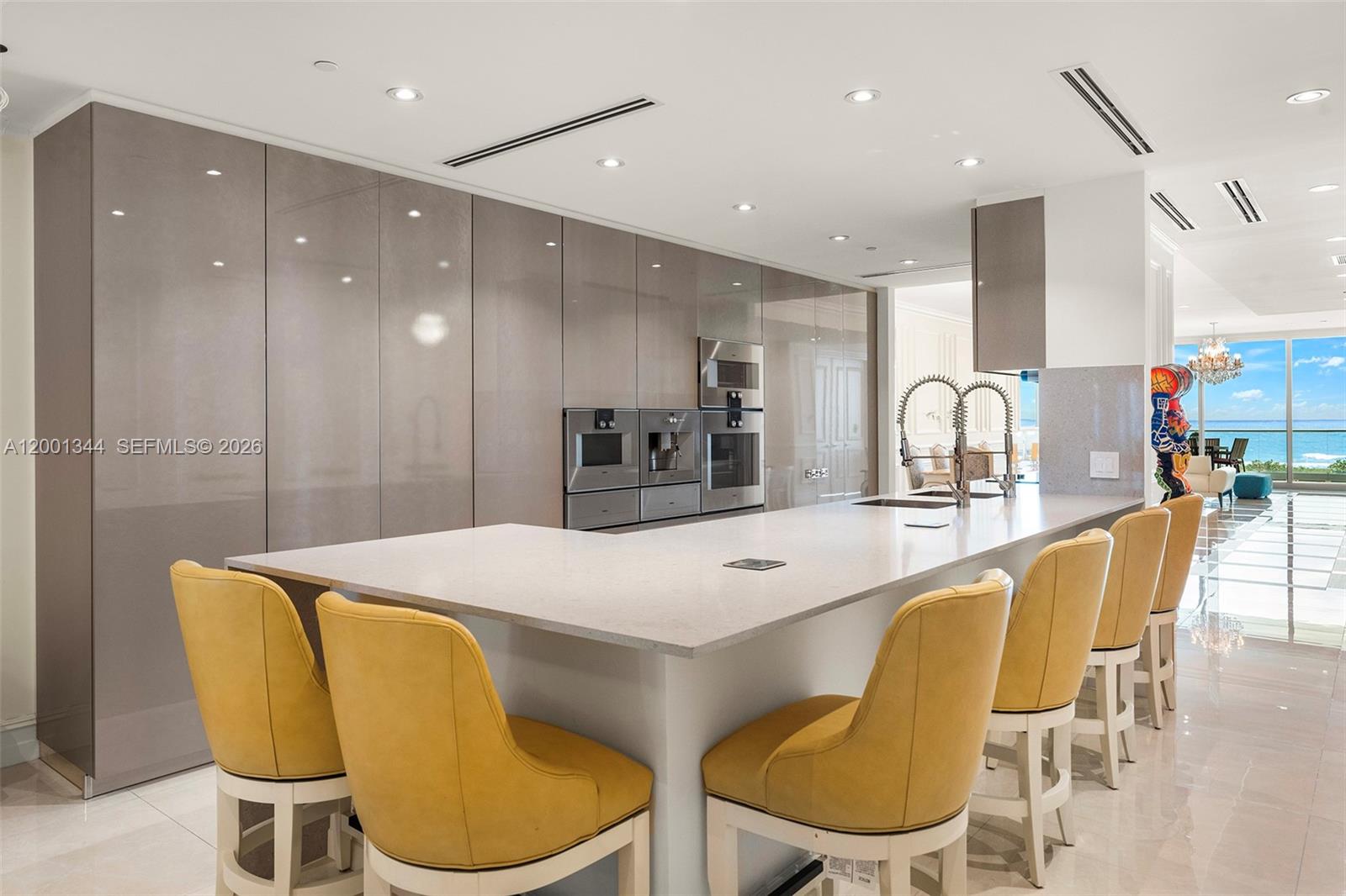 9349 Collins Ave # 203