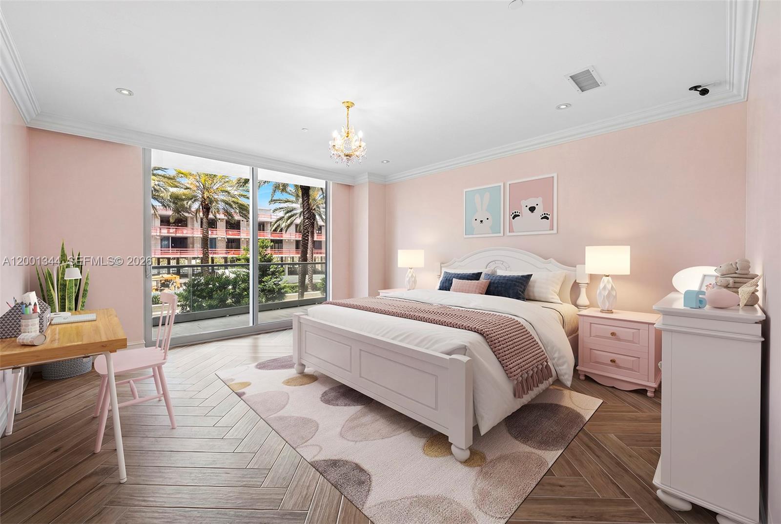 9349 Collins Ave # 203