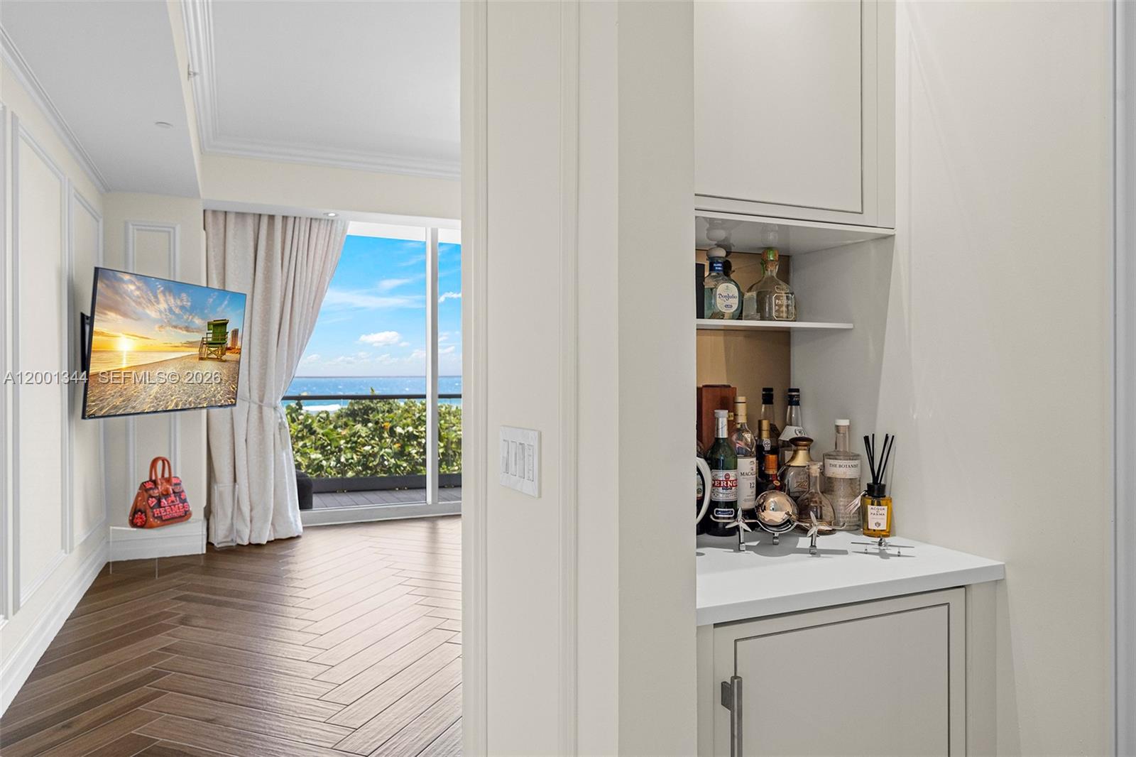 9349 Collins Ave # 203