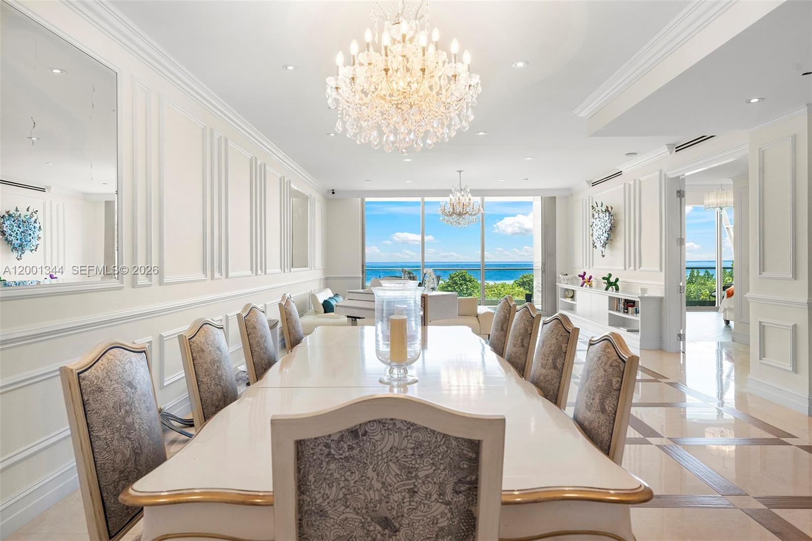 9349 Collins Ave # 203