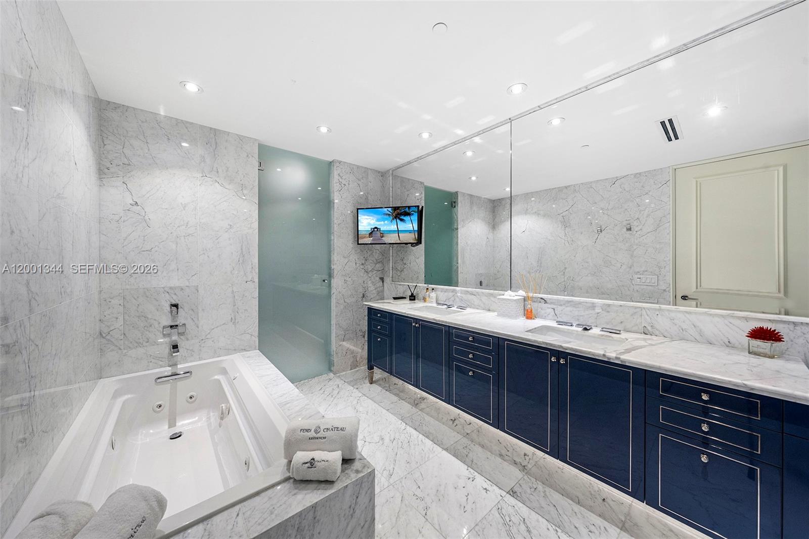 9349 Collins Ave # 203