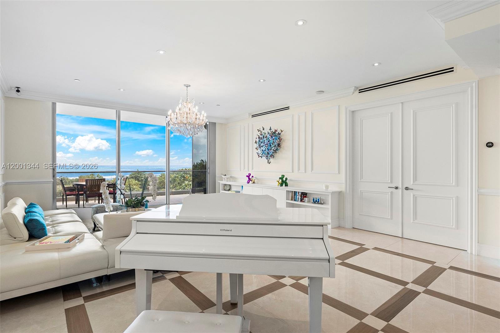 9349 Collins Ave # 203