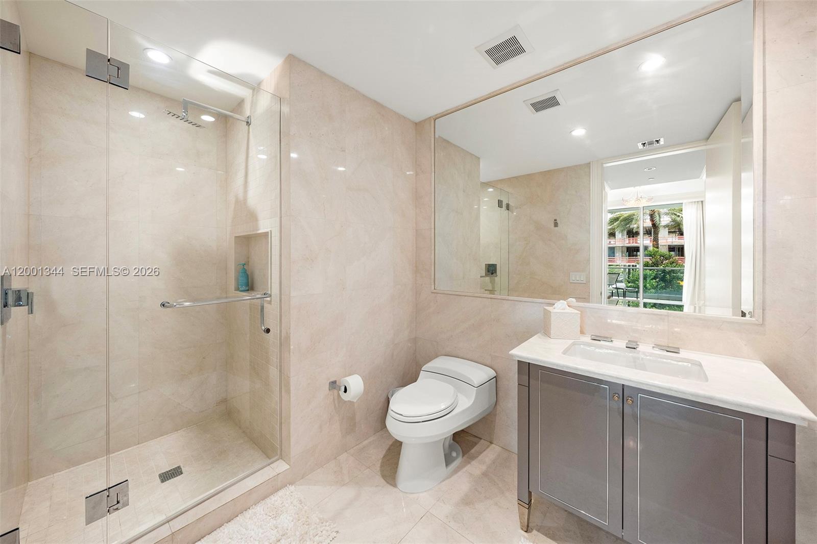 9349 Collins Ave # 203