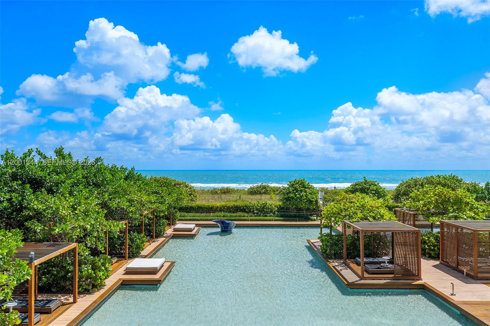 9349 Collins Ave # 203