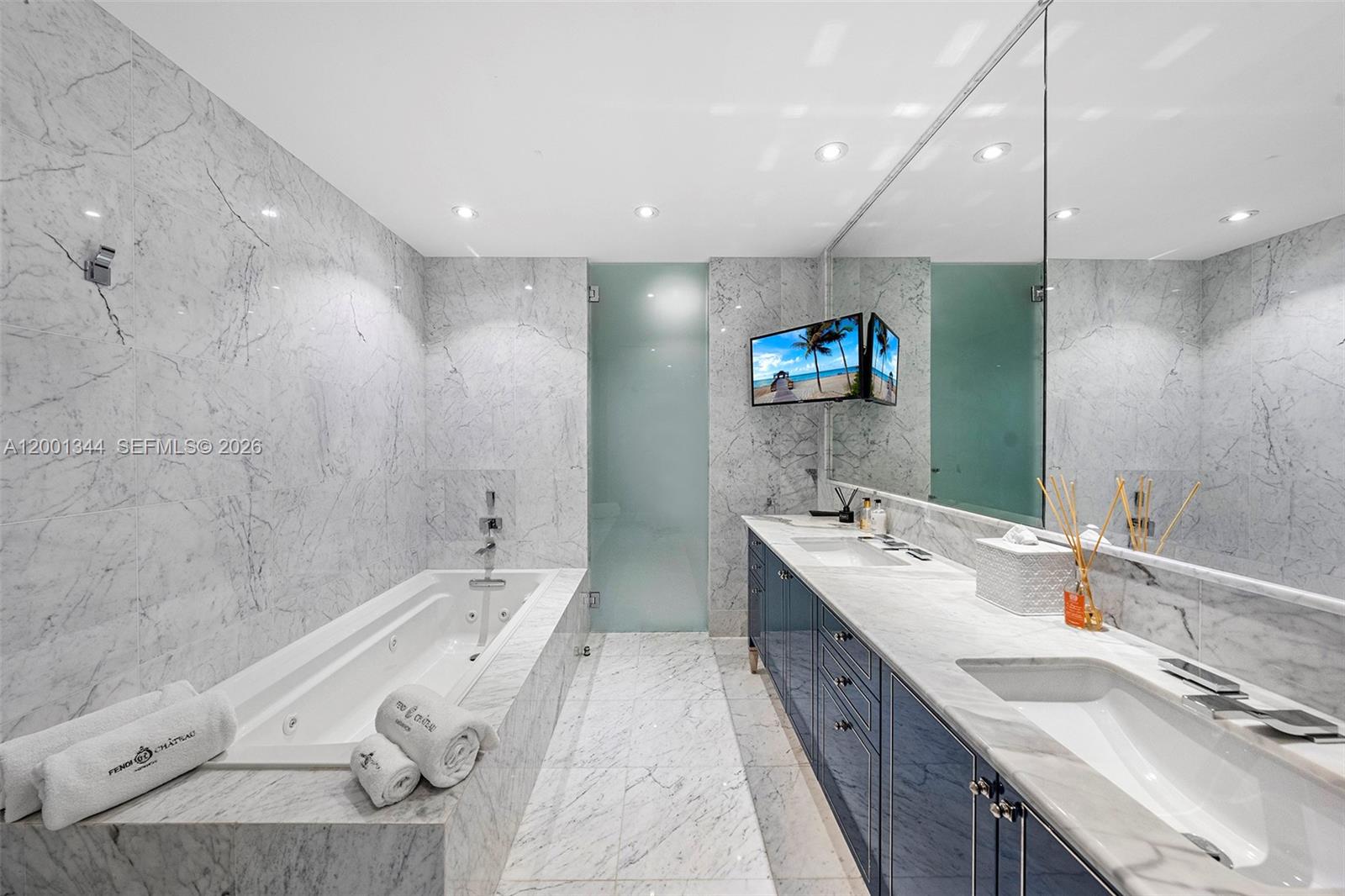 9349 Collins Ave # 203