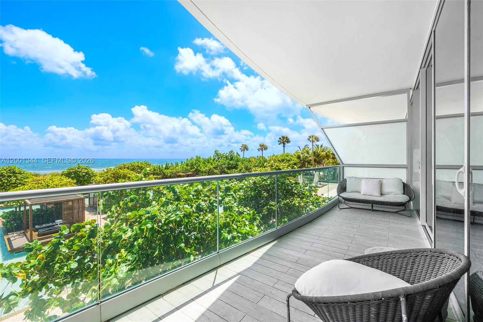 9349 Collins Ave # 203