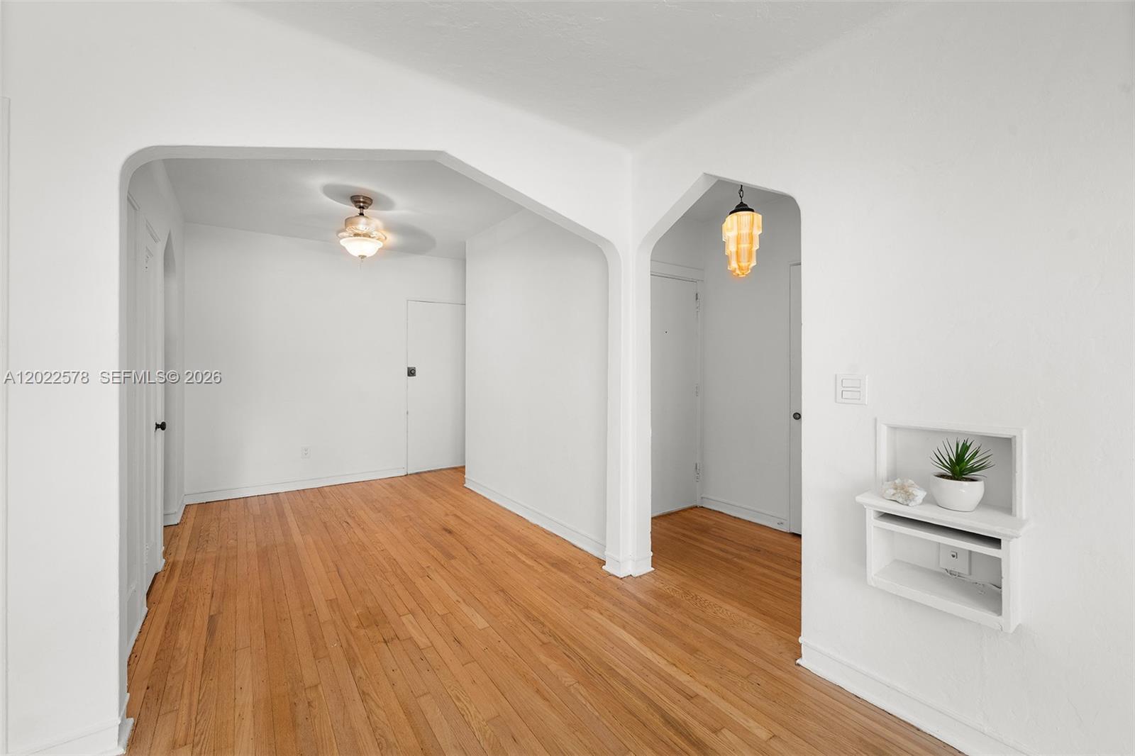750 Espanola Way # 9
