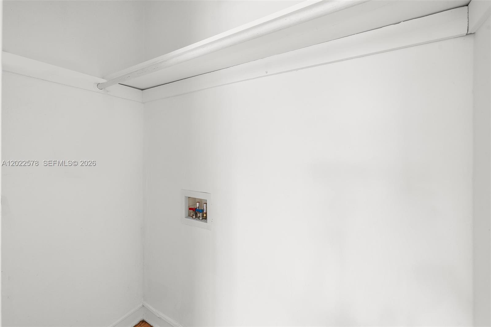750 Espanola Way # 9