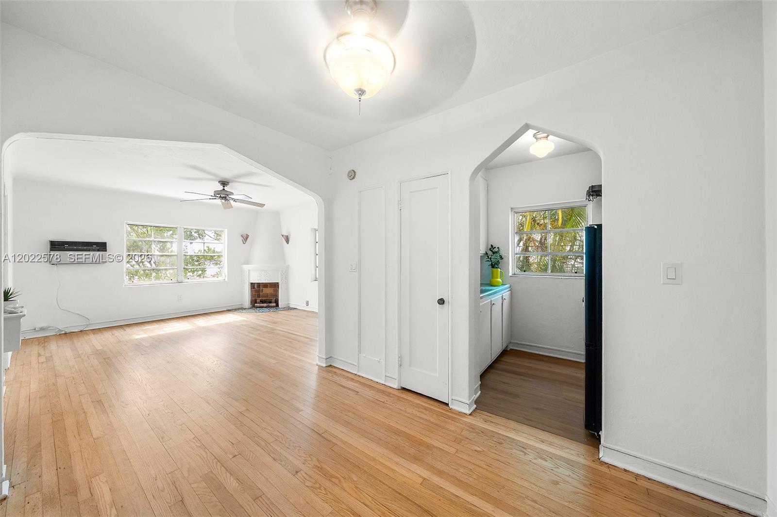750 Espanola Way # 9