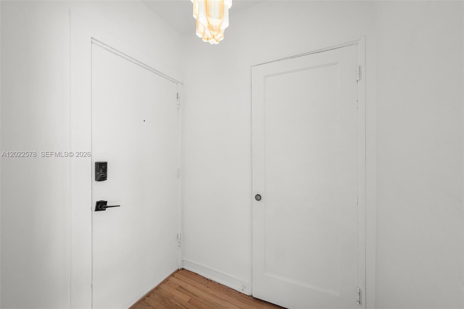 750 Espanola Way # 9