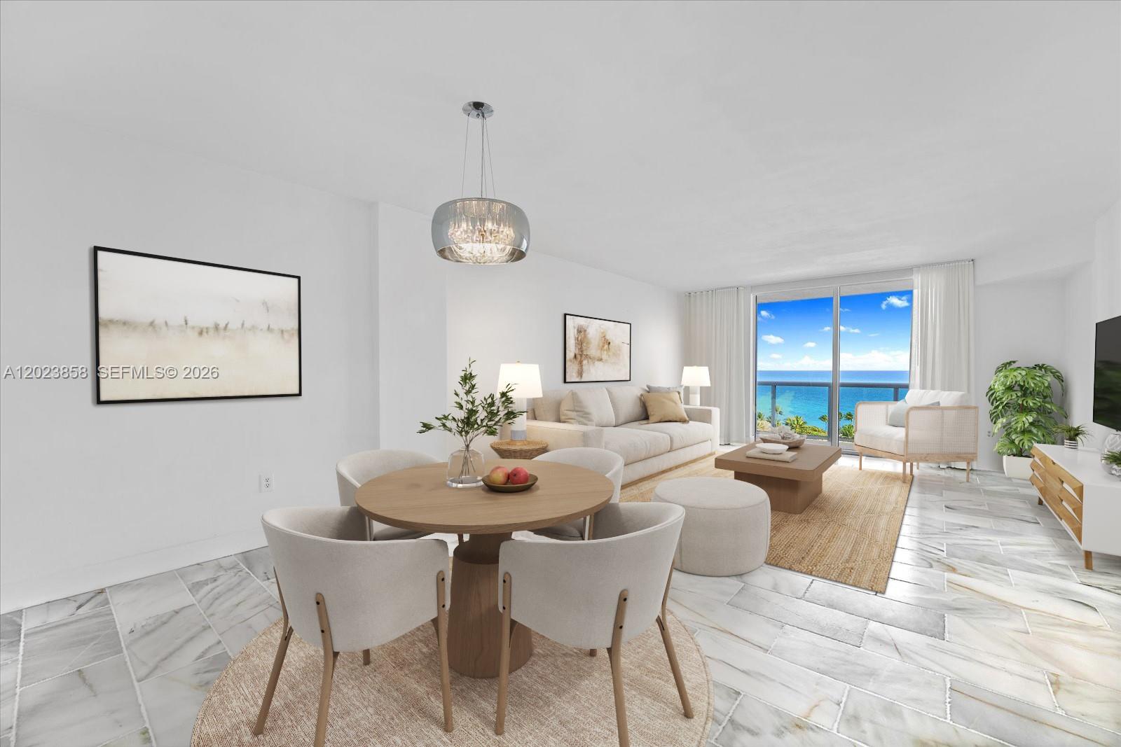 10275 Collins Ave # 1035