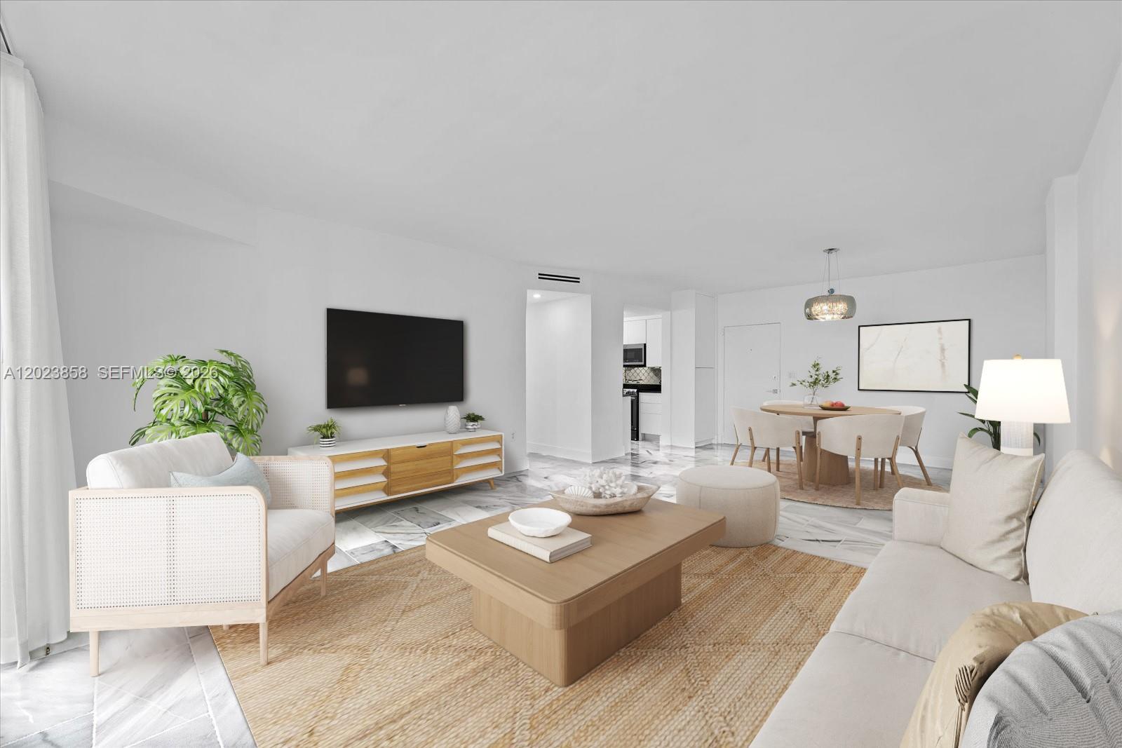 10275 Collins Ave # 1035