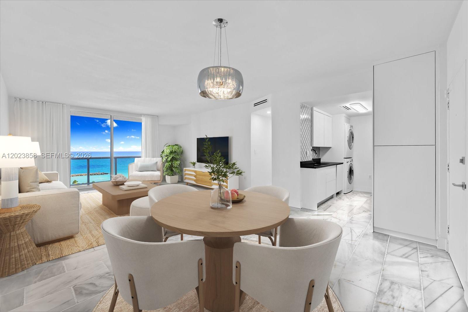 10275 Collins Ave # 1035