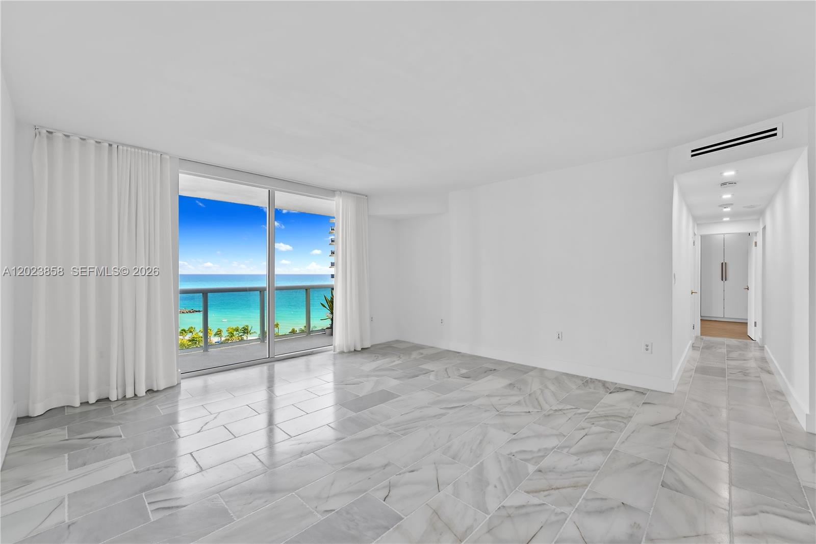 10275 Collins Ave # 1035