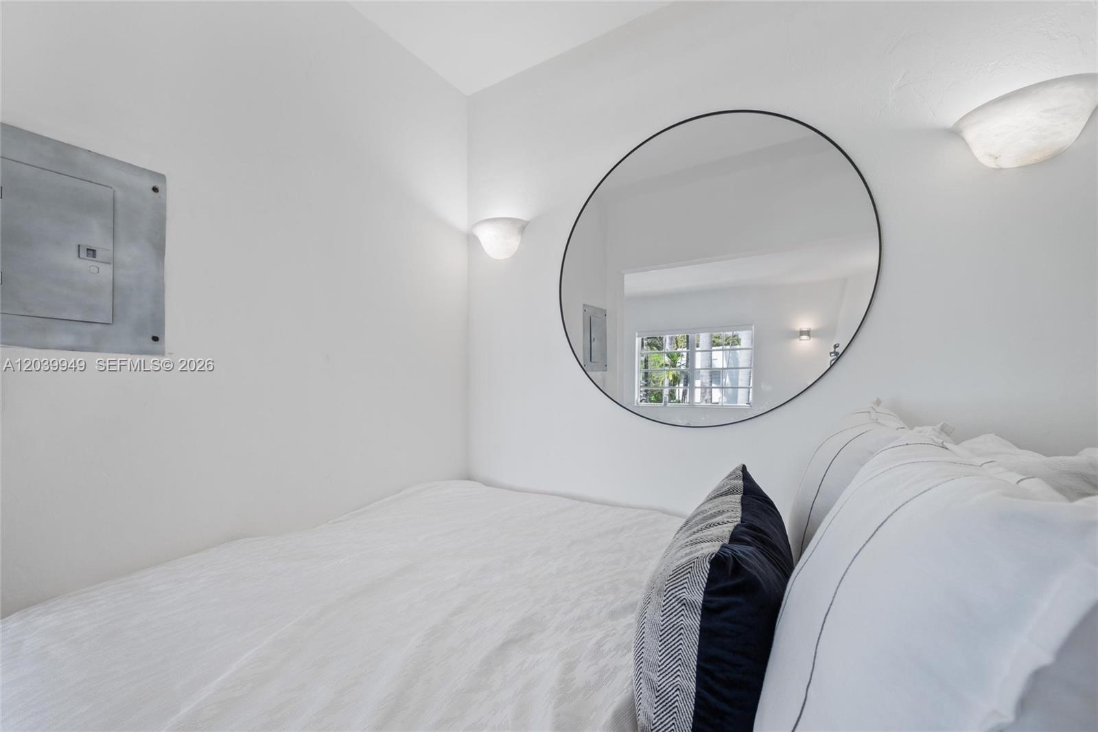 750 Espanola Way # 8