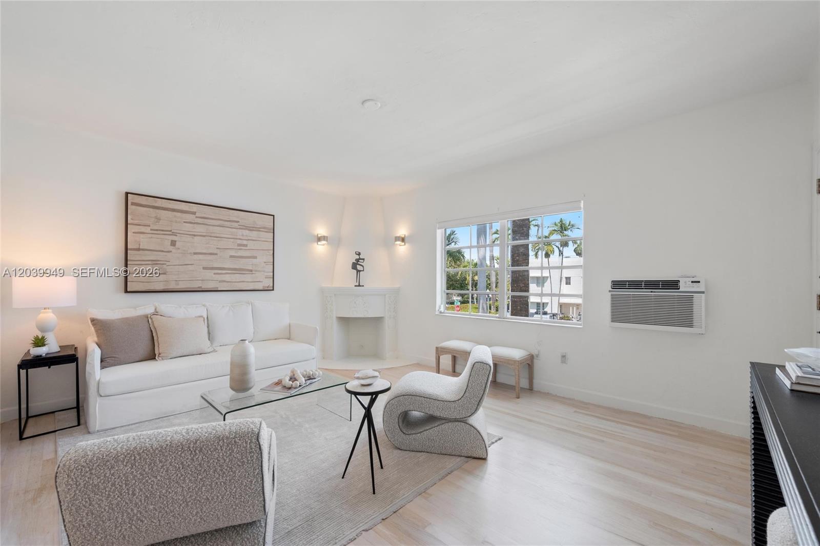 750 Espanola Way # 8