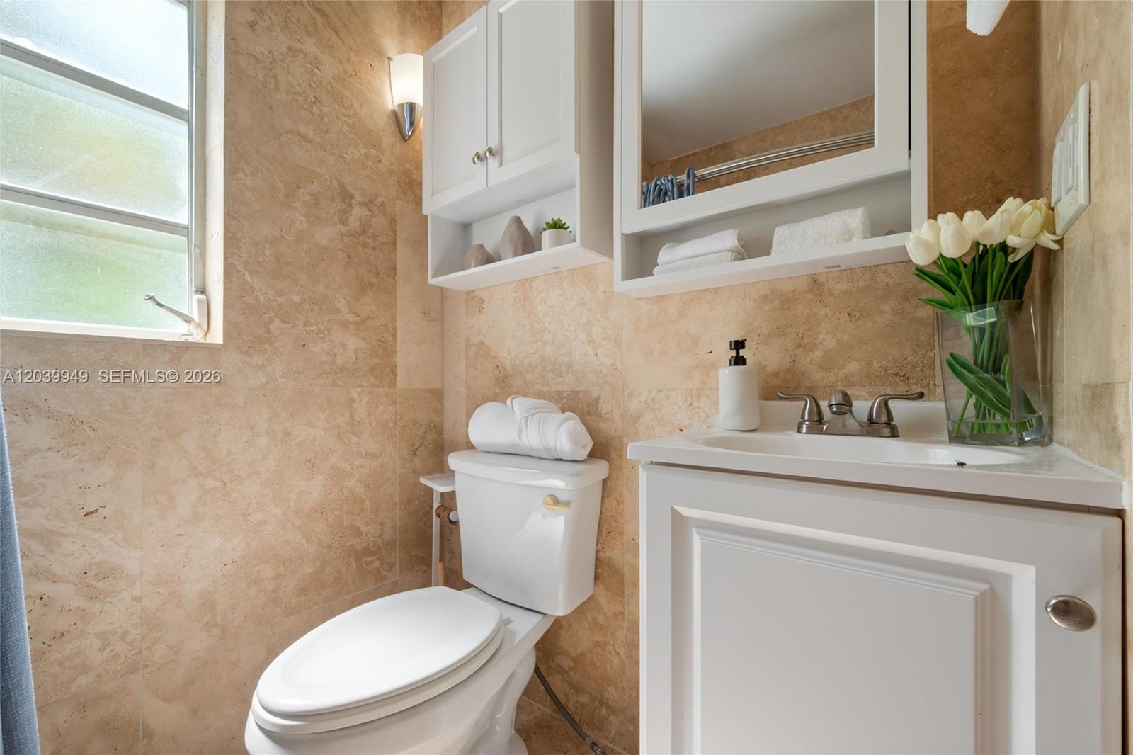 750 Espanola Way # 8