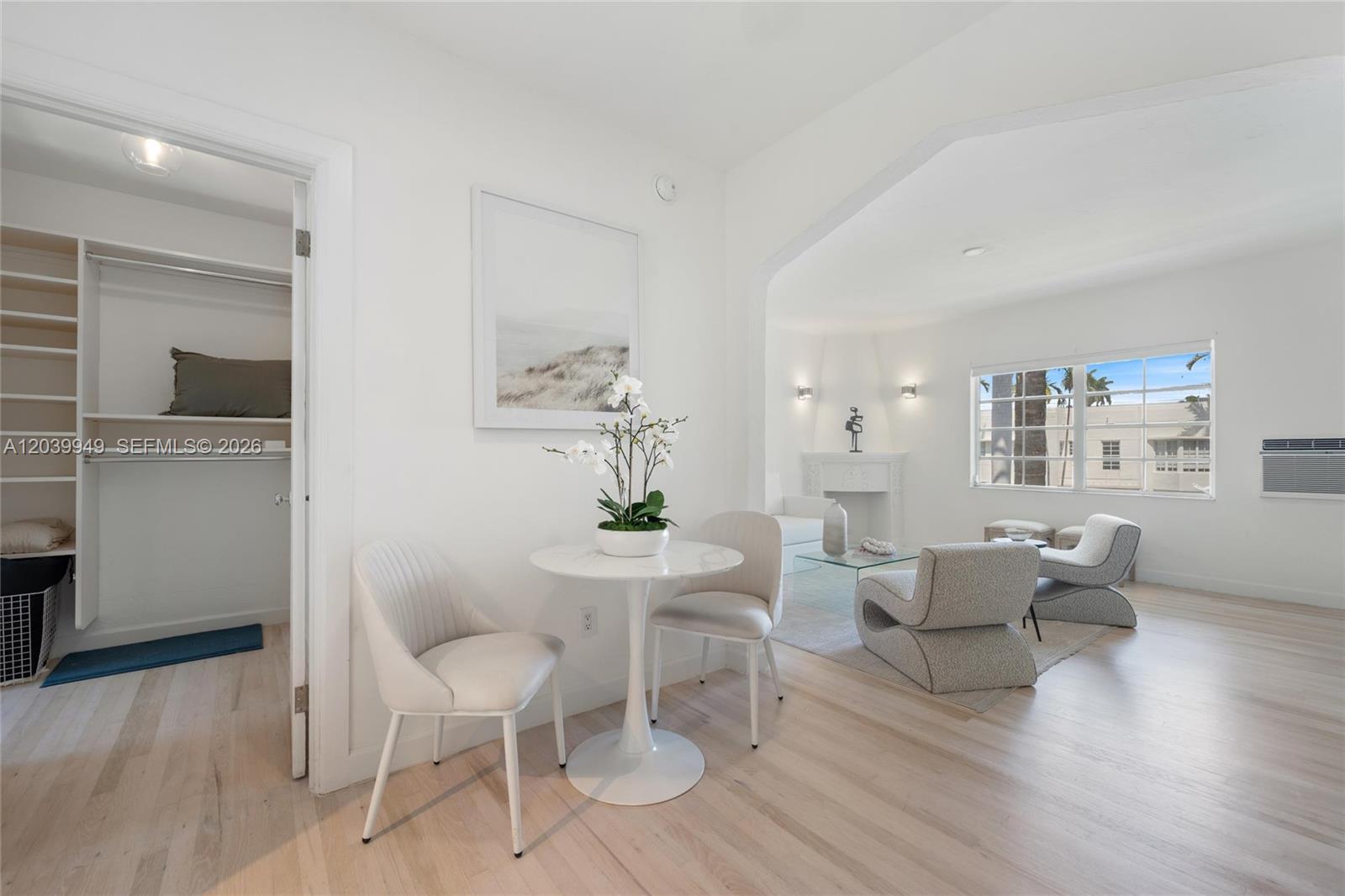 750 Espanola Way # 8