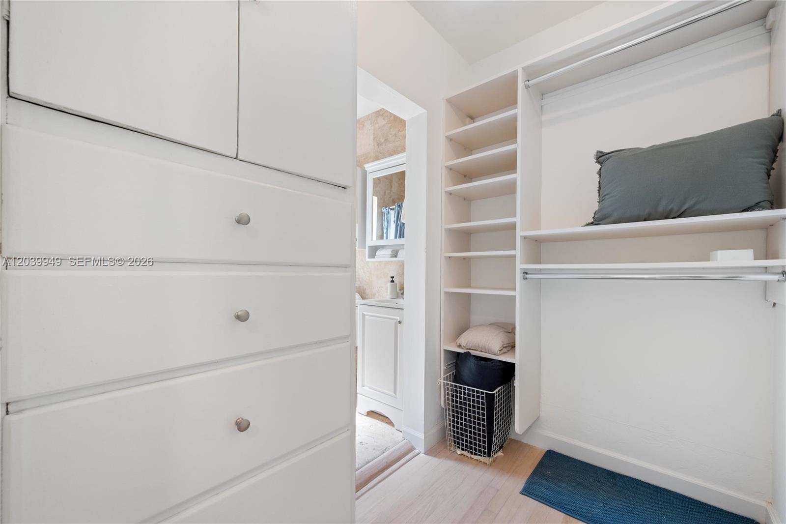 750 Espanola Way # 8