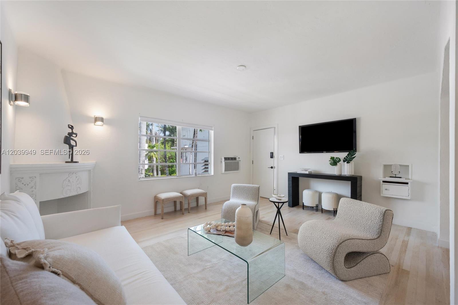 750 Espanola Way # 8