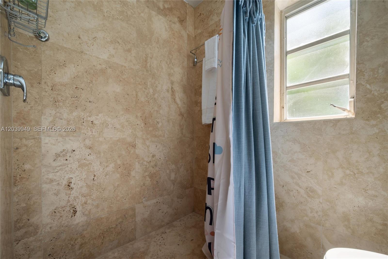 750 Espanola Way # 8