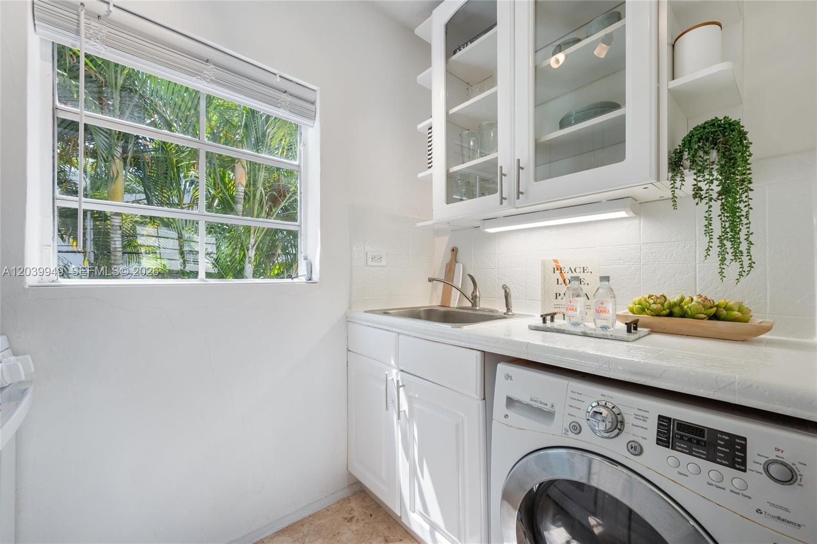 750 Espanola Way # 8