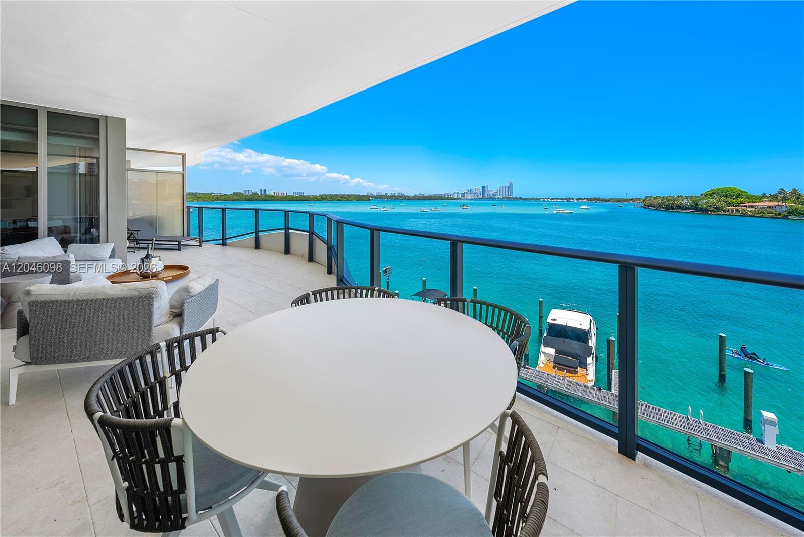 1135 103rd St 405 Bay Harbor Islands Fl 33154 2a0b242b65f55388499c59f5a4811fb4