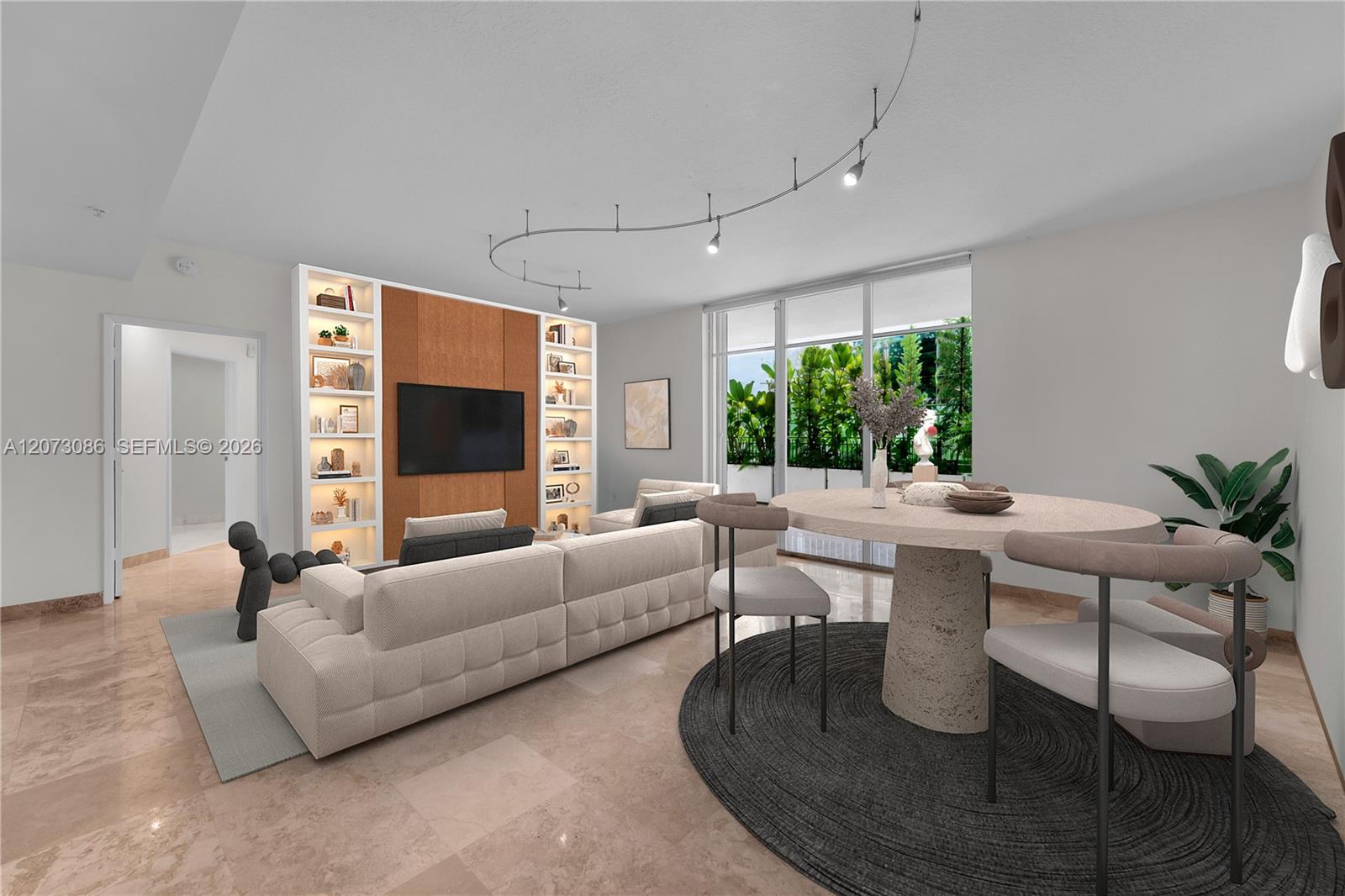 1 Century Ln # 202