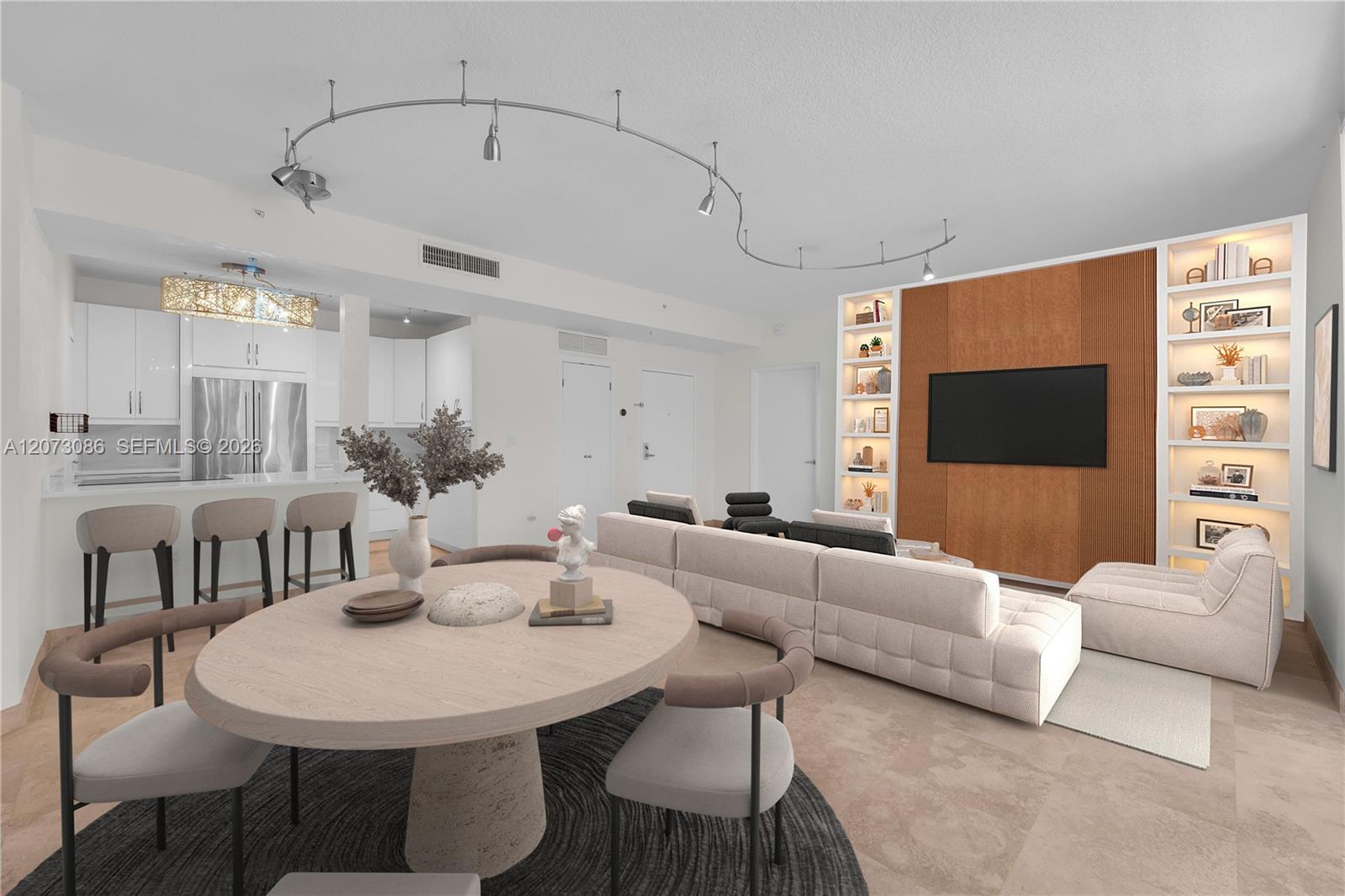 1 Century Ln # 202
