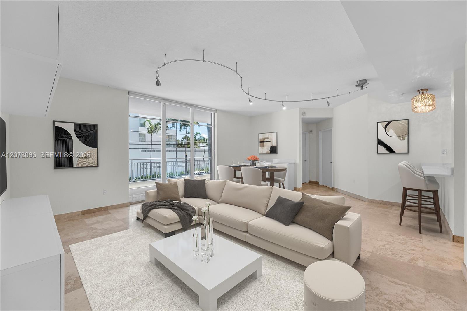 1 Century Ln # 202