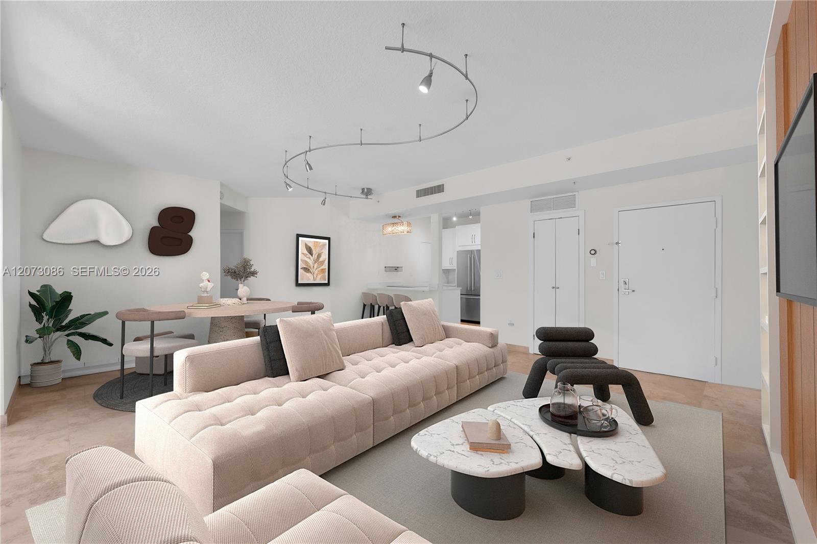 1 Century Ln # 202
