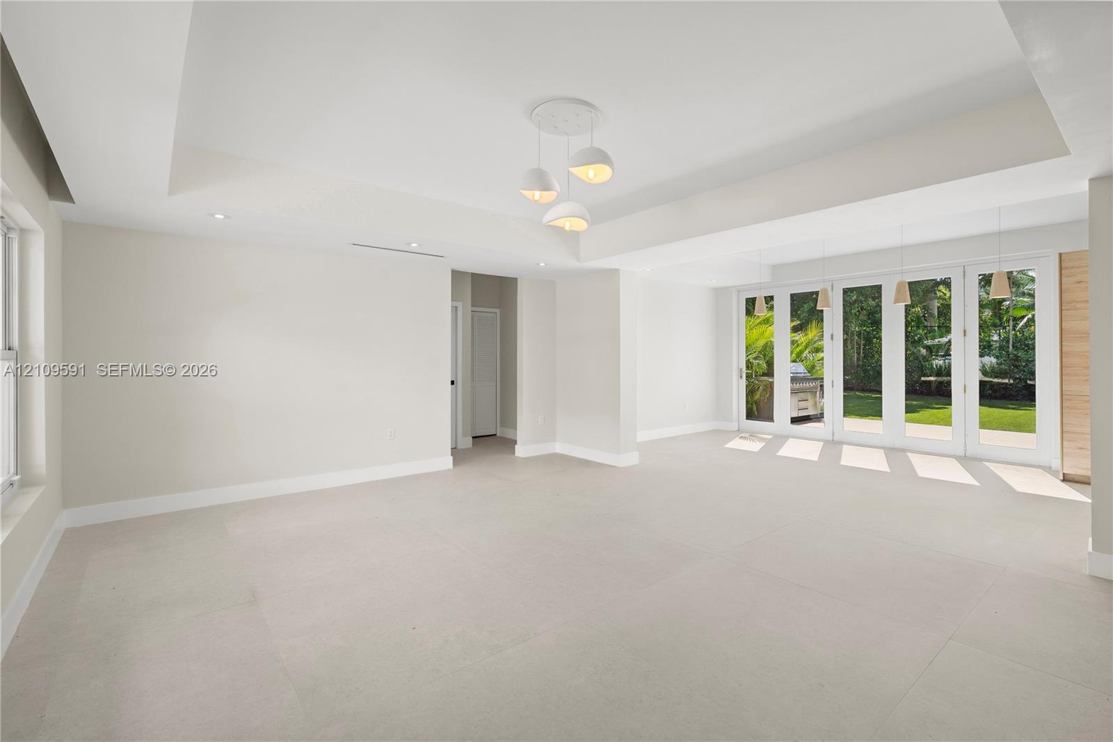 864 NE 91st Ter