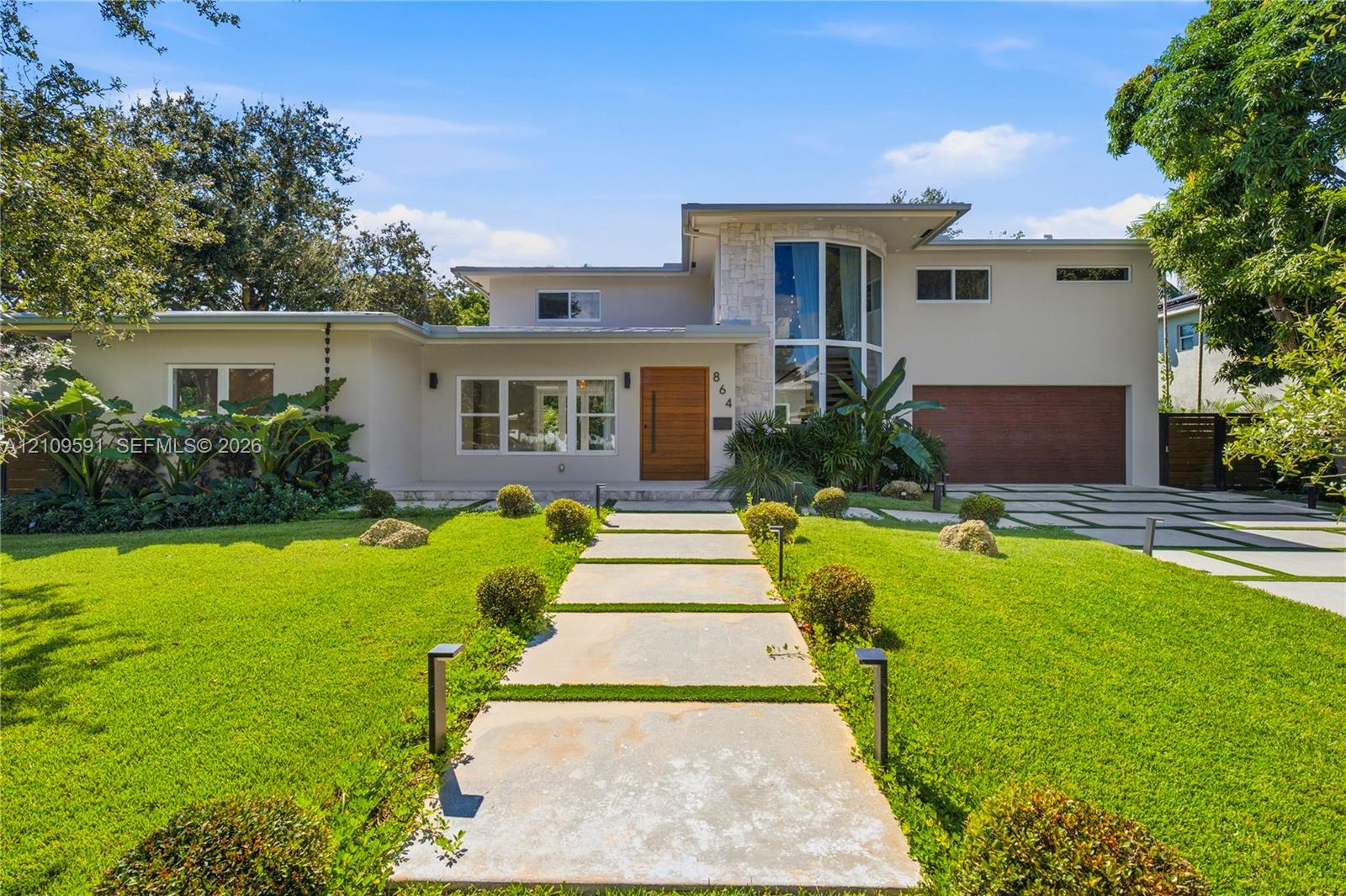 864 NE 91st Ter Miami Shores Fl 33138 3a19f694a16e2b1caad13ee620fbb39f