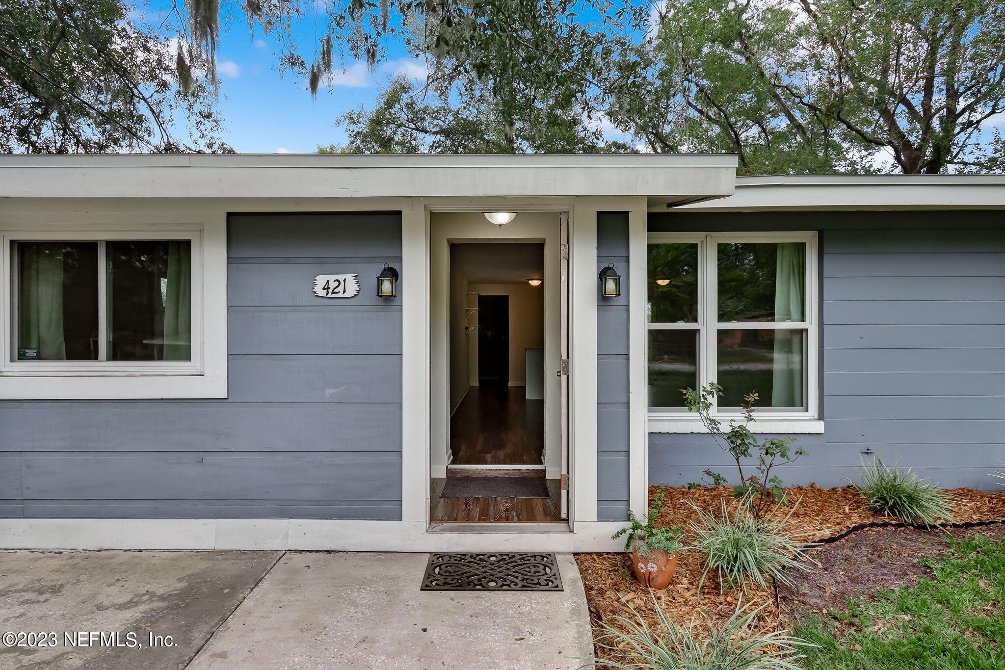 421 BRIGHTON AVE