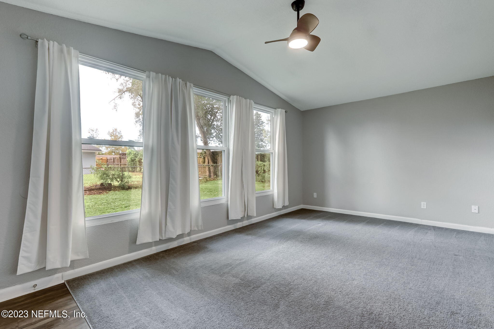 421 BRIGHTON AVE