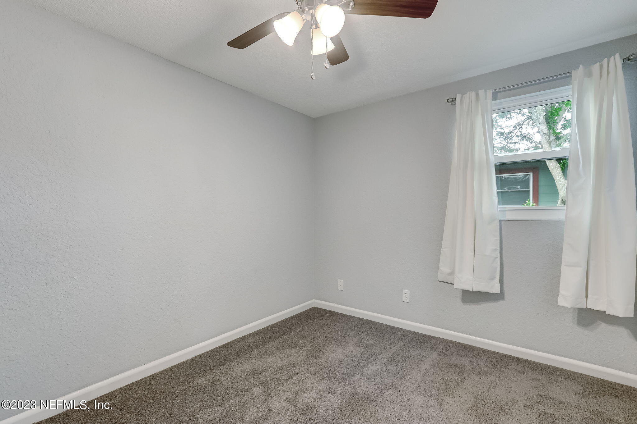 421 BRIGHTON AVE