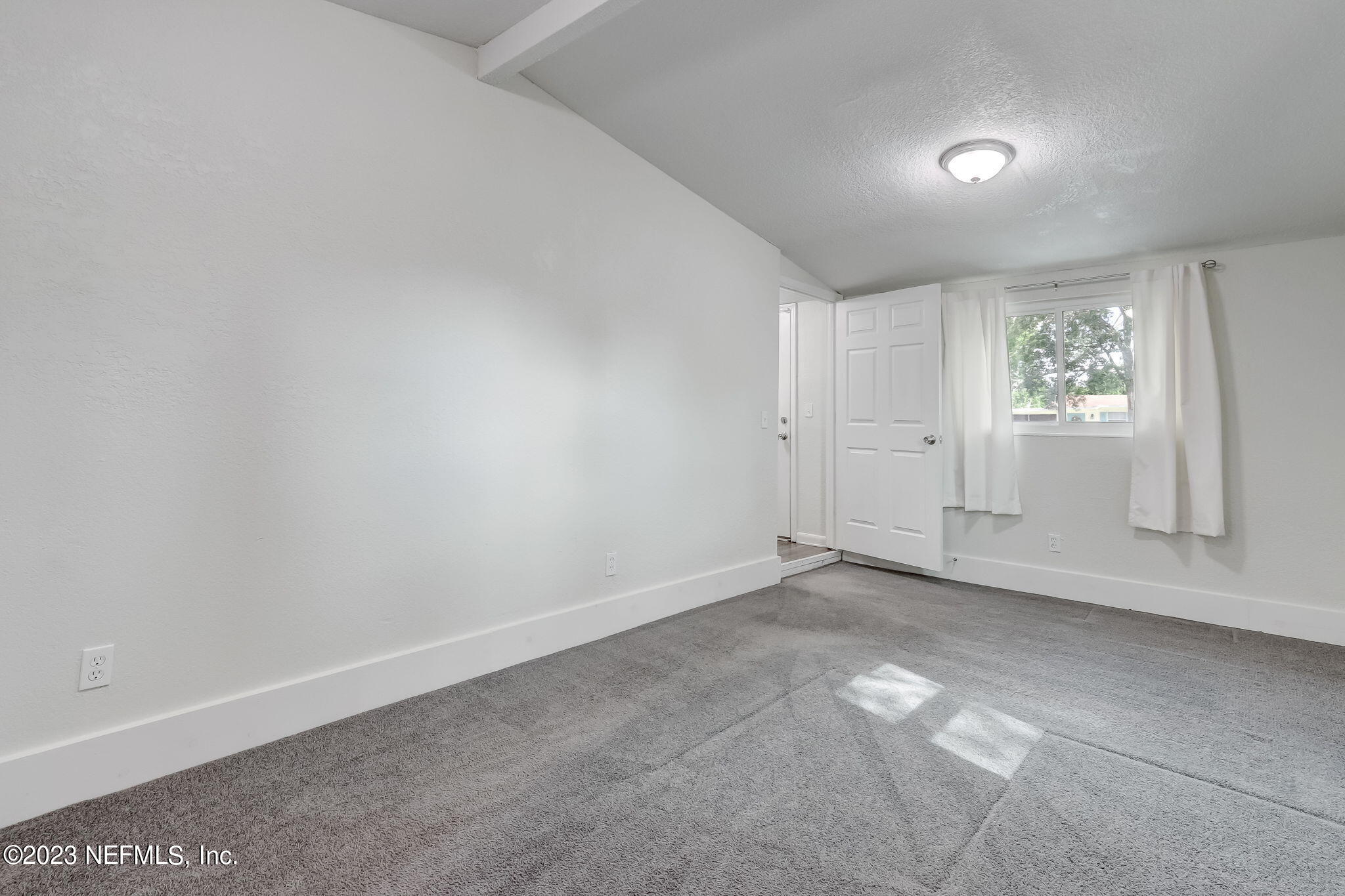 421 BRIGHTON AVE