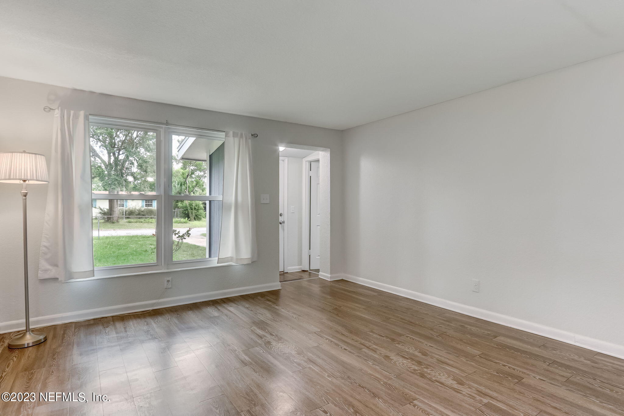 421 BRIGHTON AVE