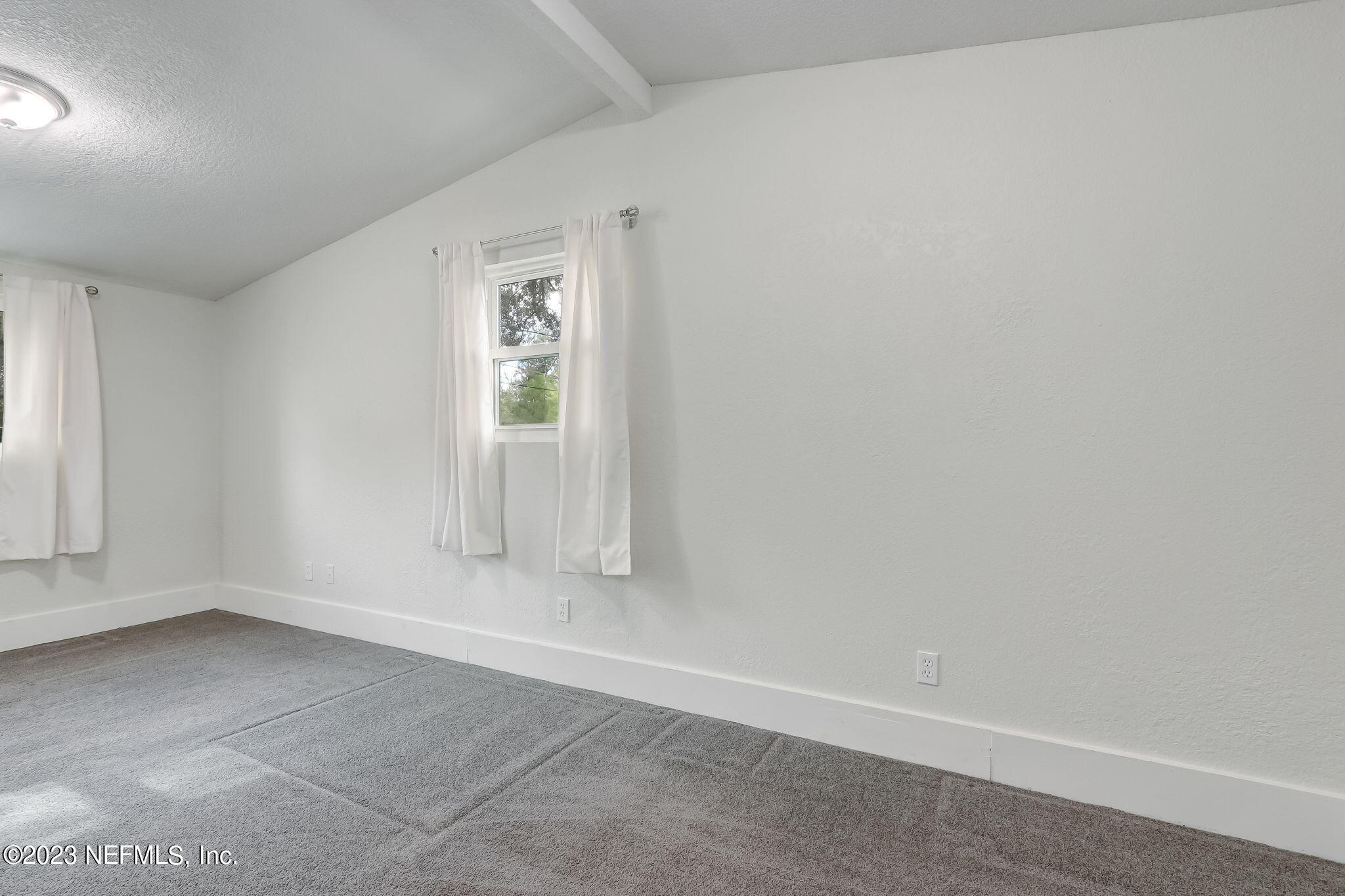 421 BRIGHTON AVE