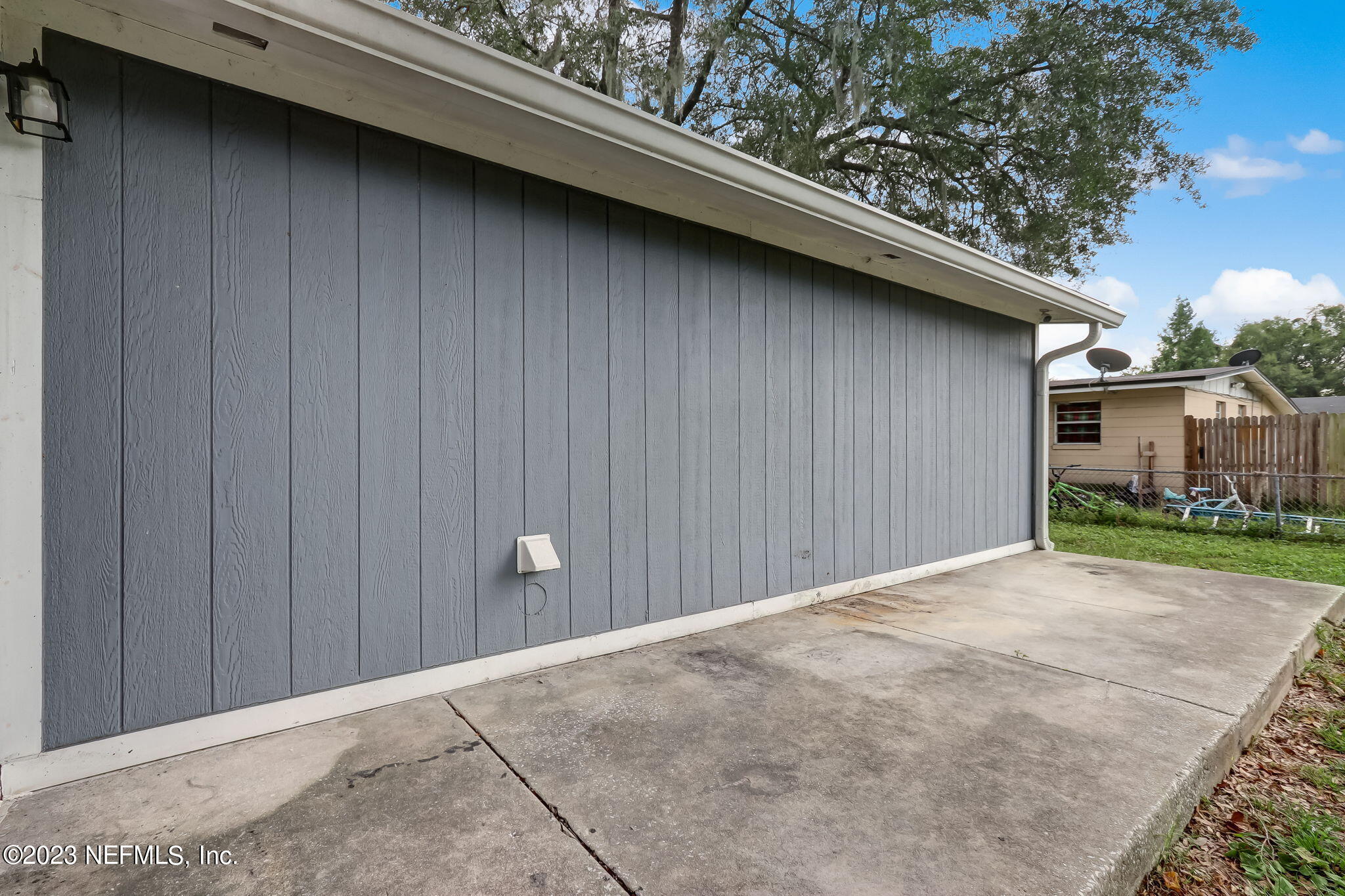 421 BRIGHTON AVE