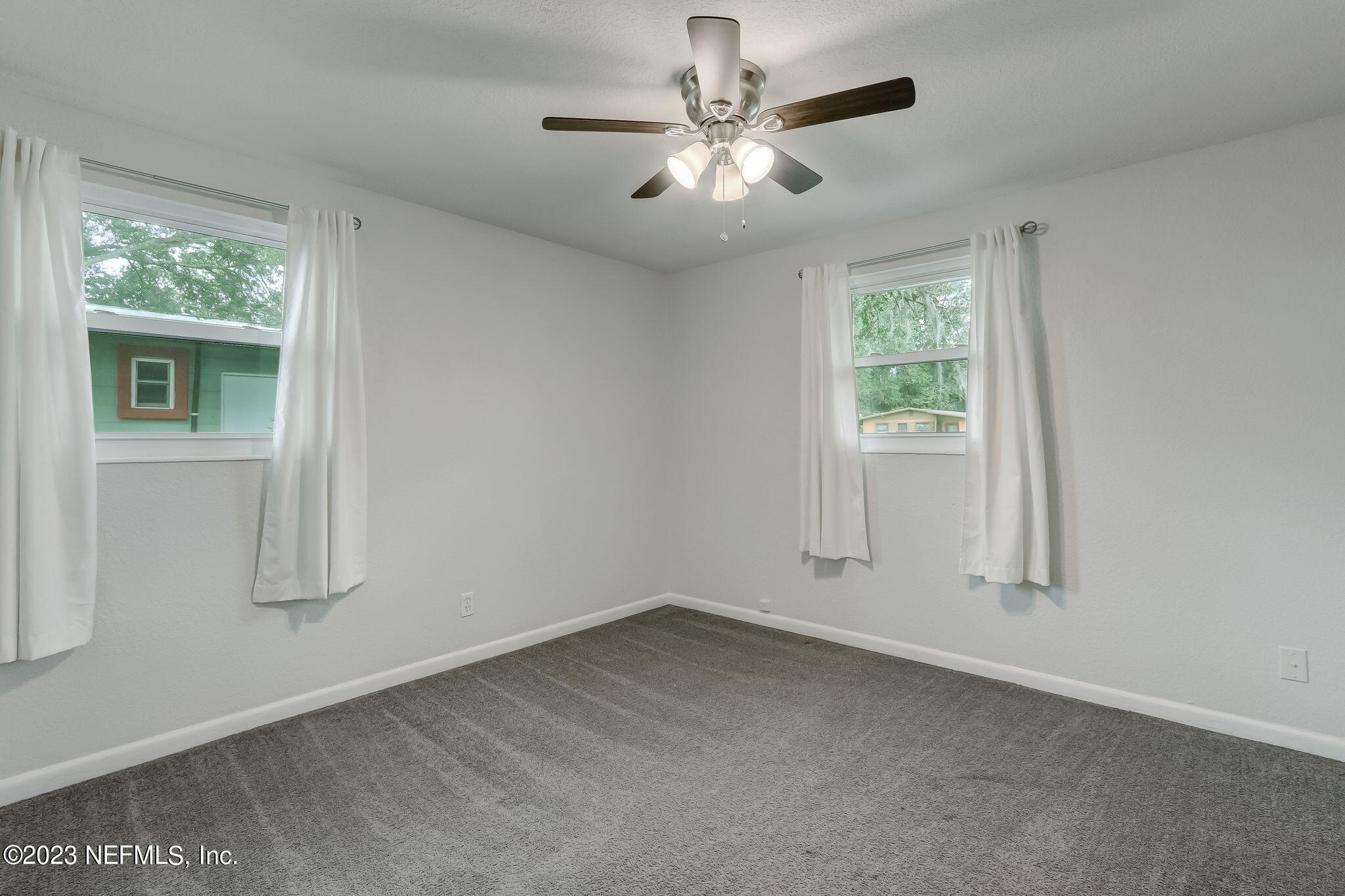 421 BRIGHTON AVE