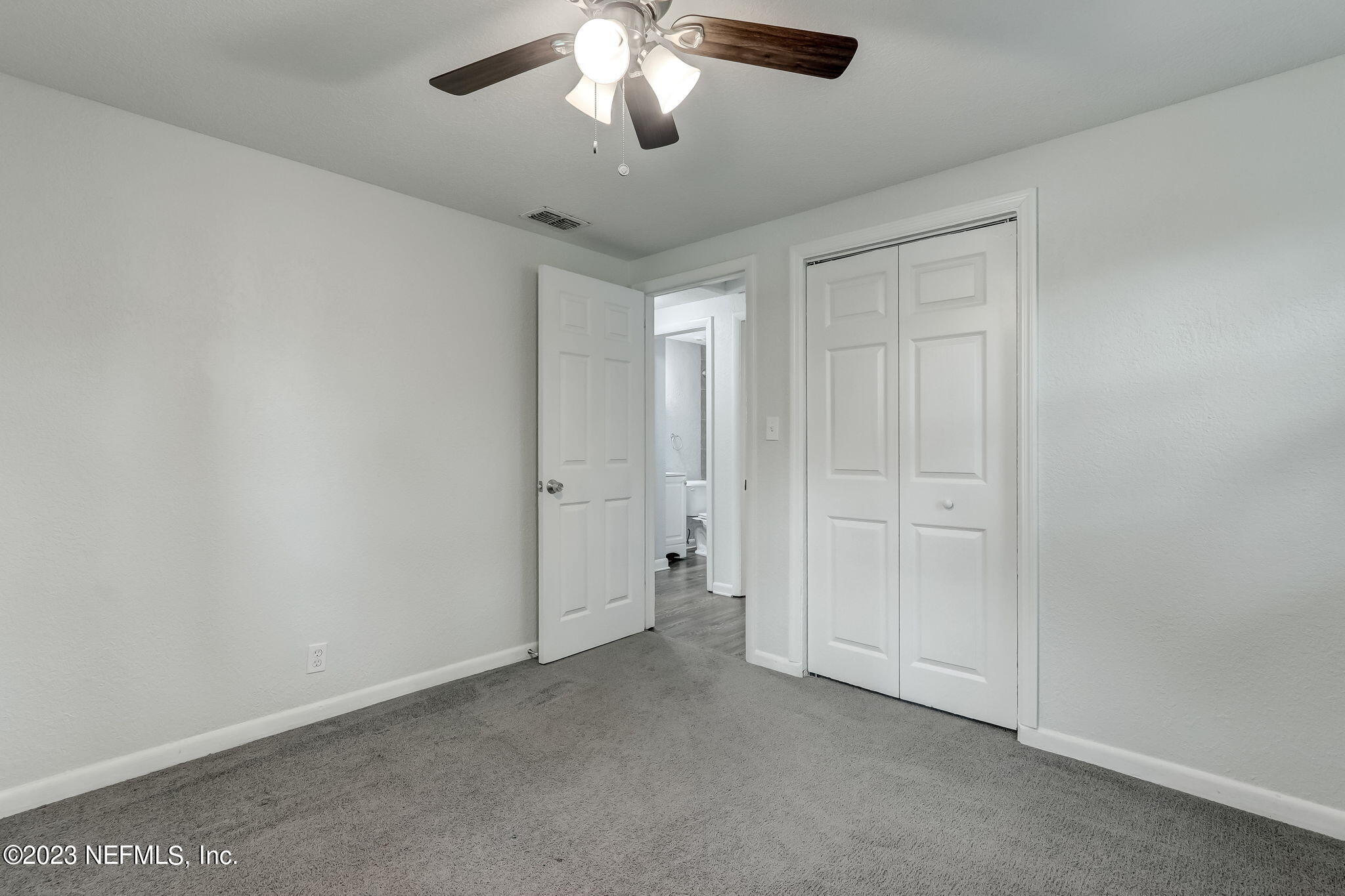 421 BRIGHTON AVE