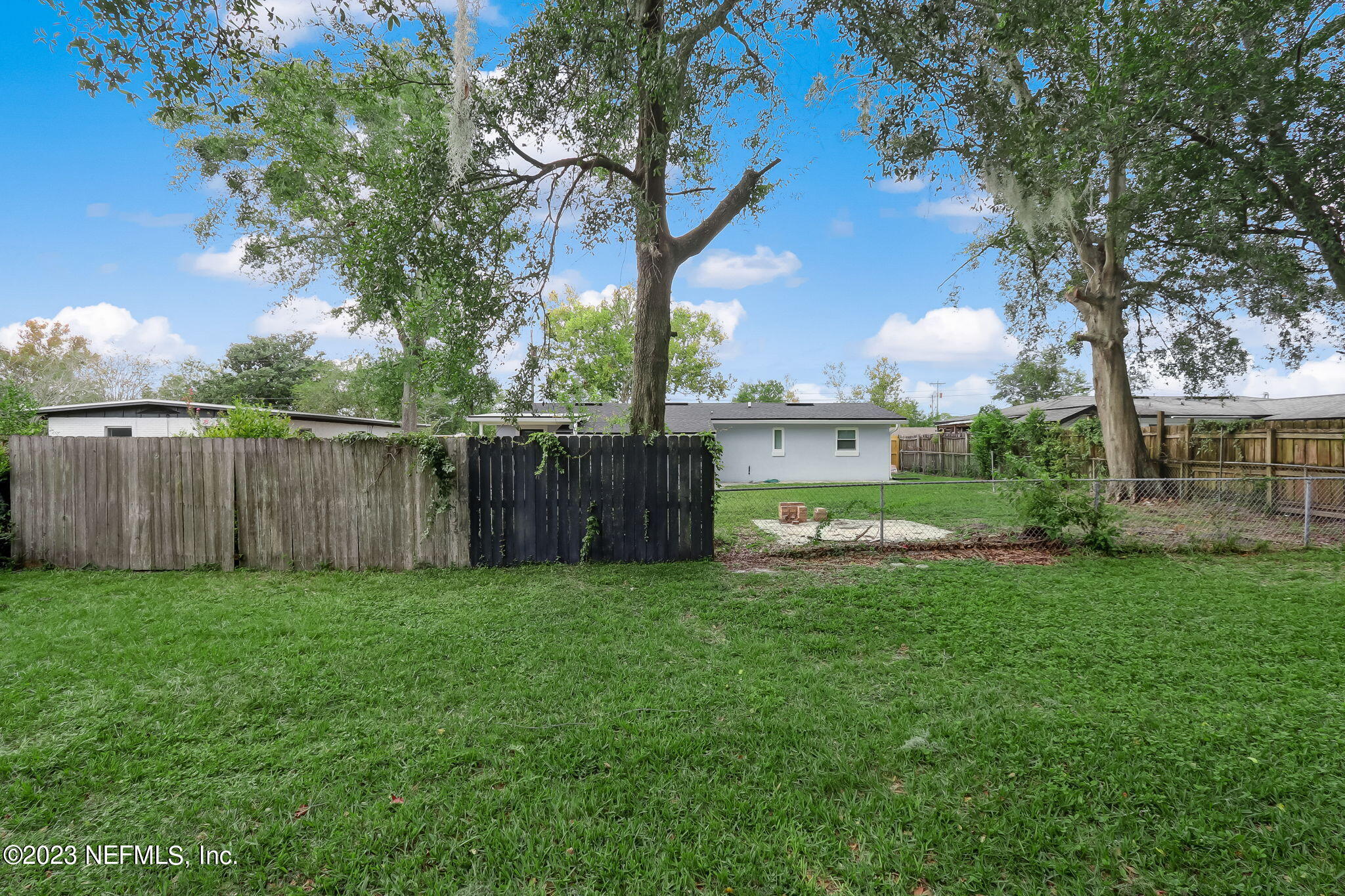 421 BRIGHTON AVE