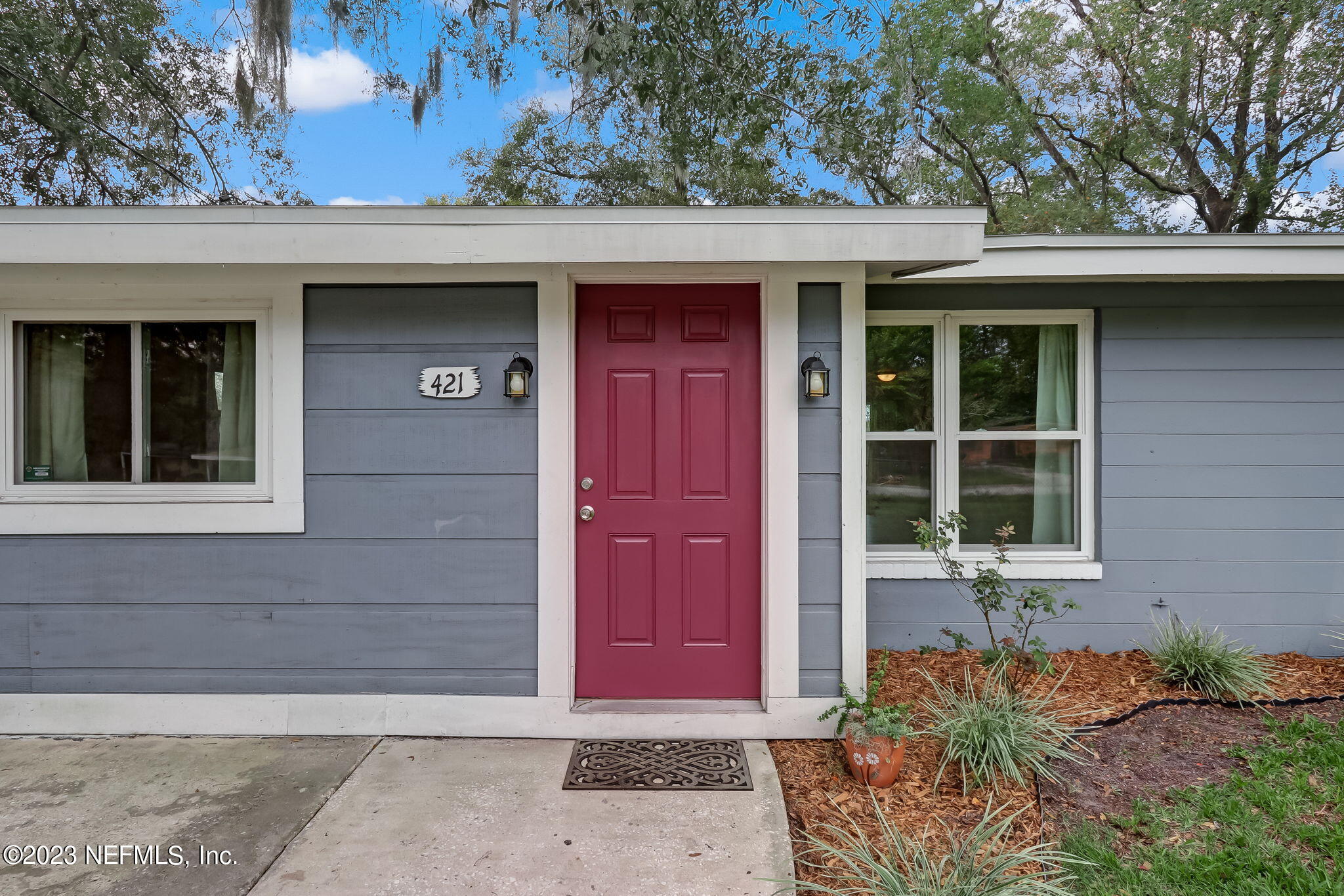 421 BRIGHTON AVE