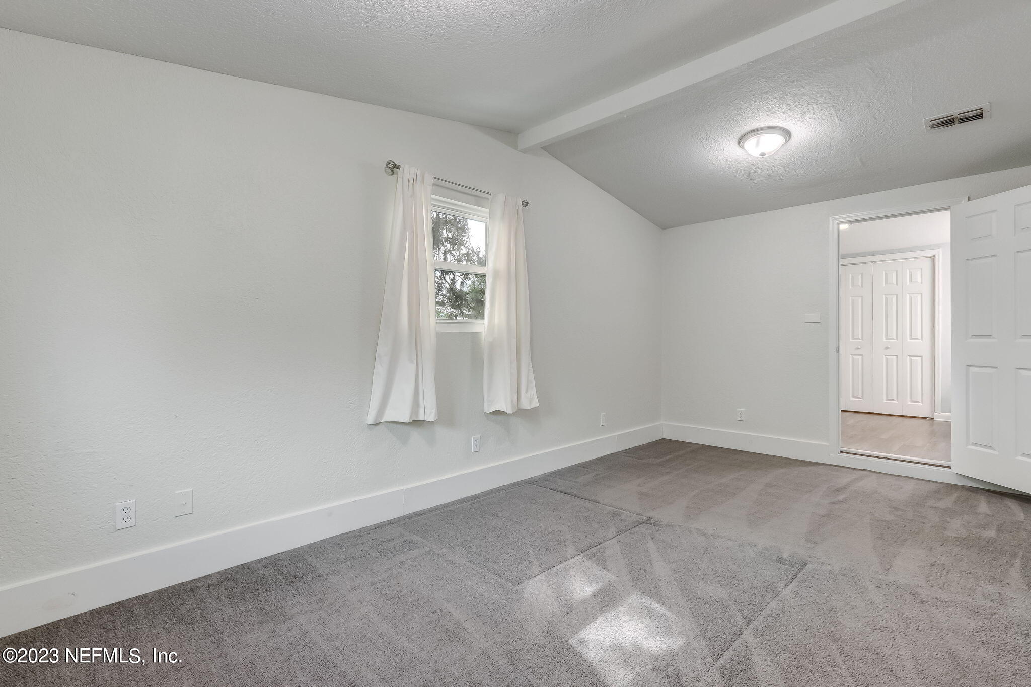 421 BRIGHTON AVE