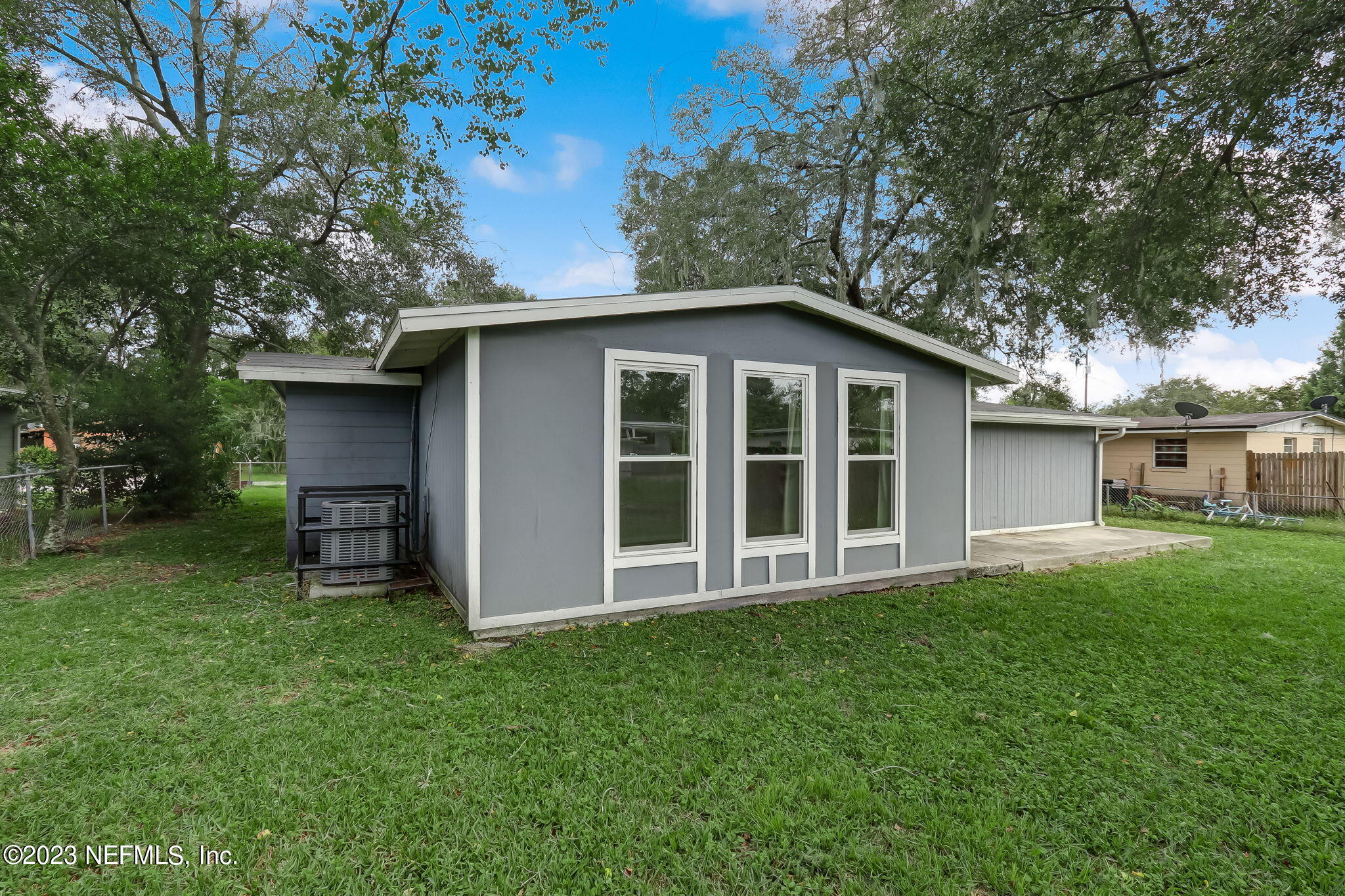 421 BRIGHTON AVE