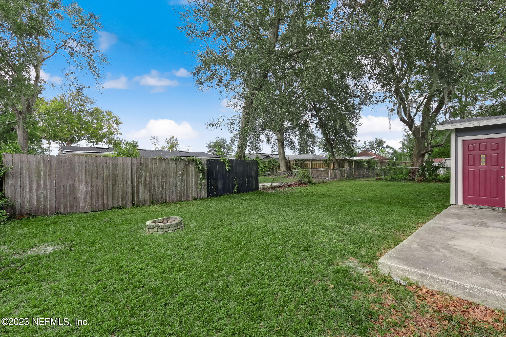 421 BRIGHTON AVE